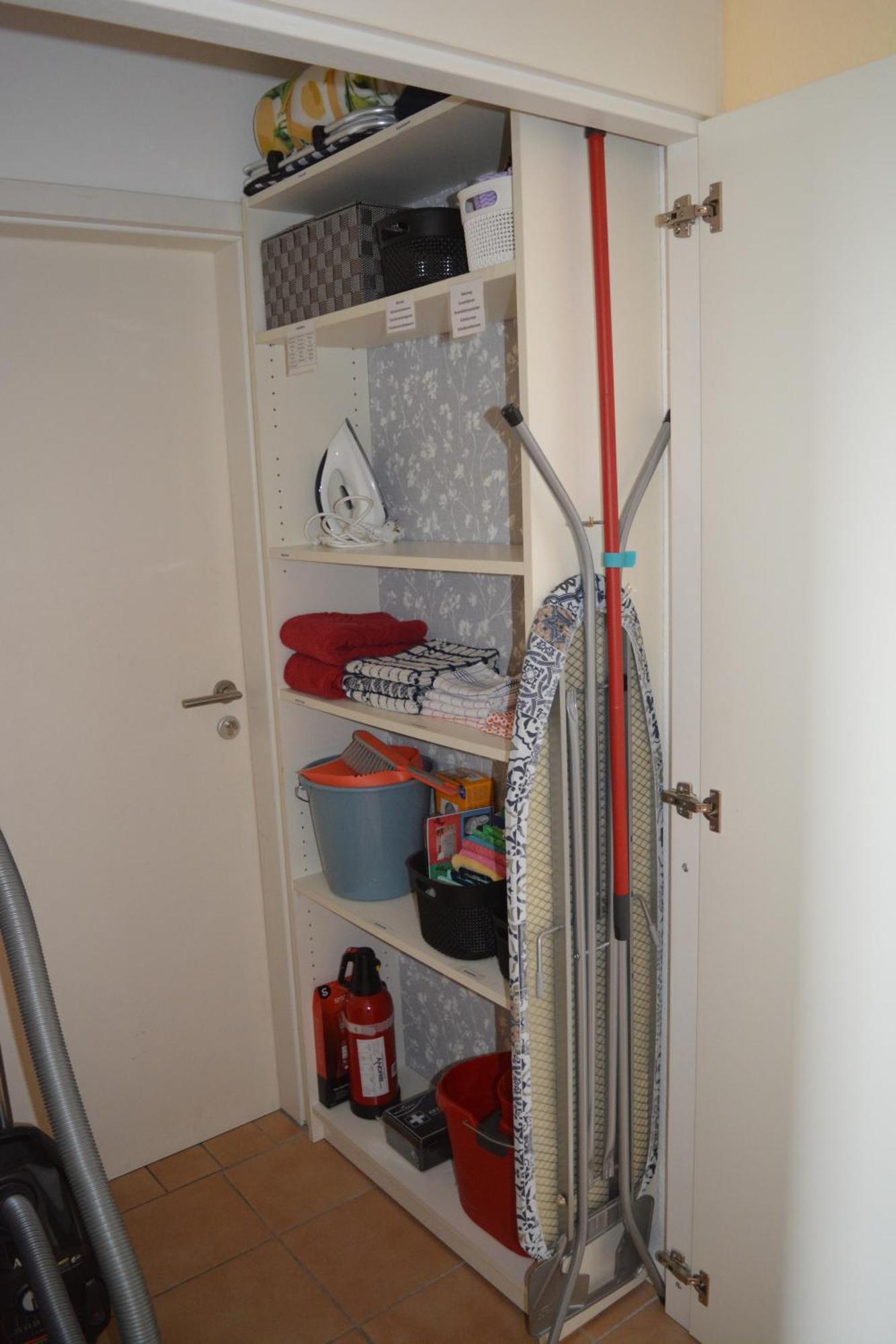 Ferienwohnung "Zum Paladin" Berg  Zewnętrze zdjęcie