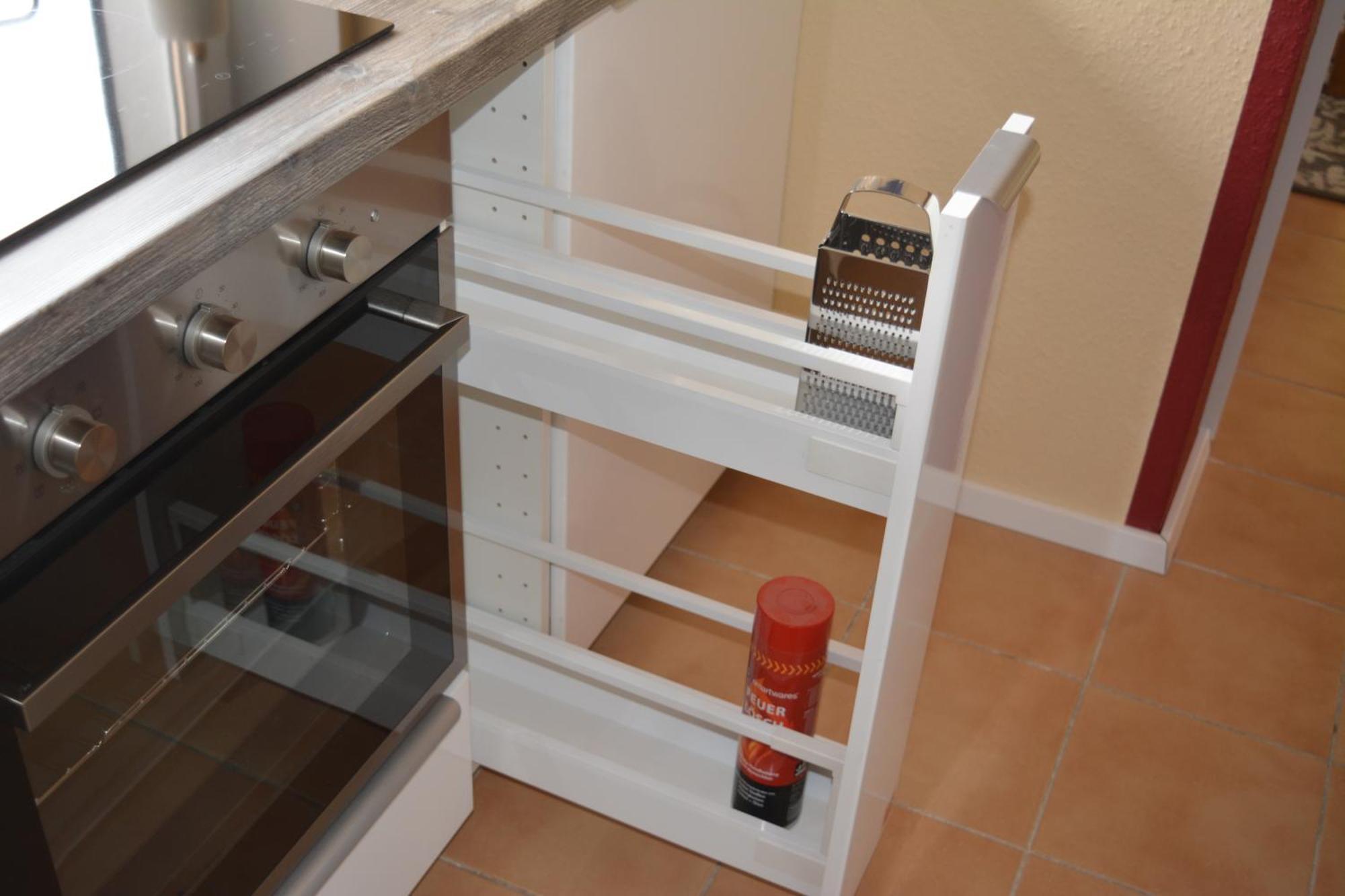 Ferienwohnung "Zum Paladin" Berg  Zewnętrze zdjęcie