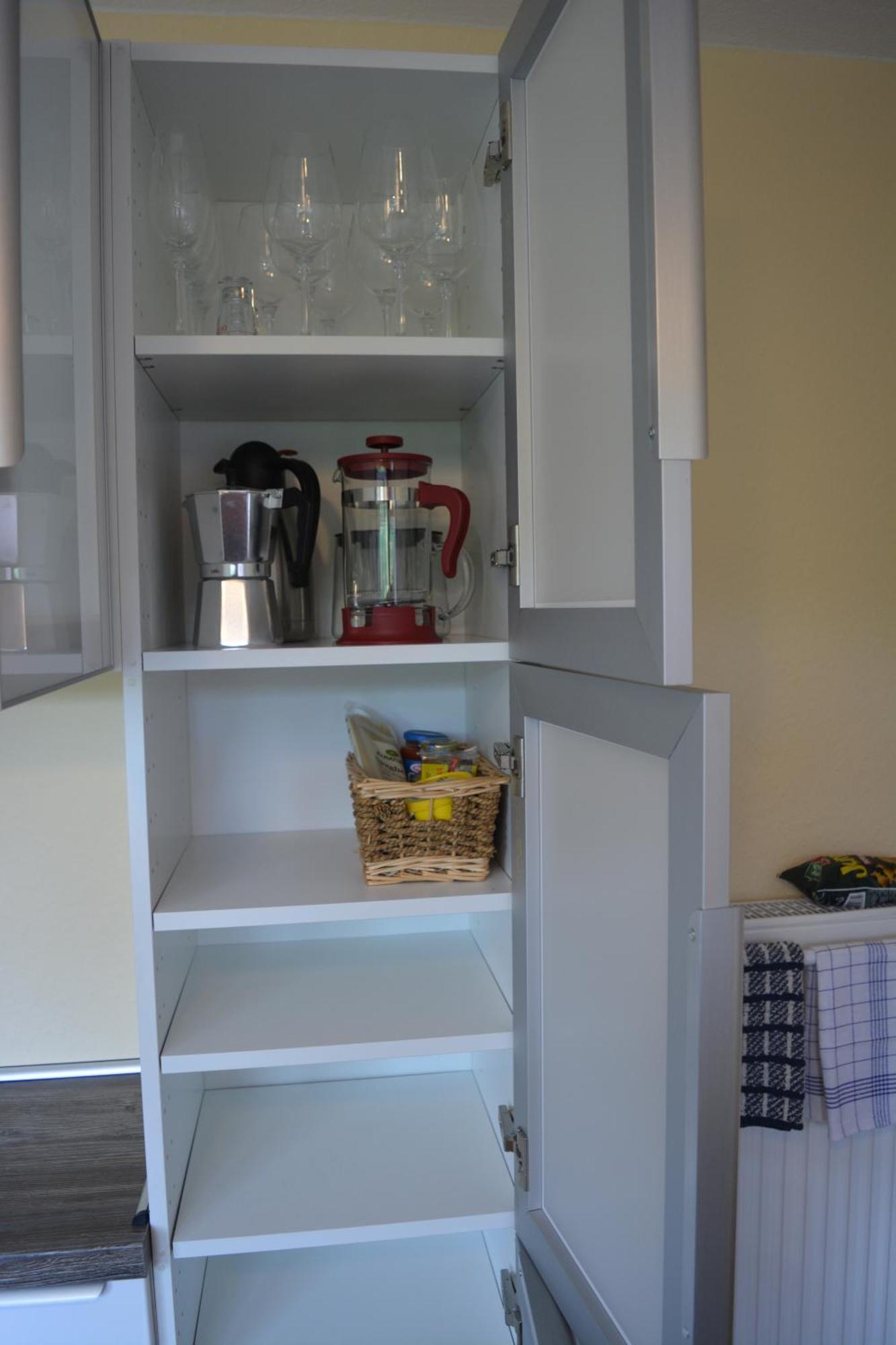 Ferienwohnung "Zum Paladin" Berg  Zewnętrze zdjęcie