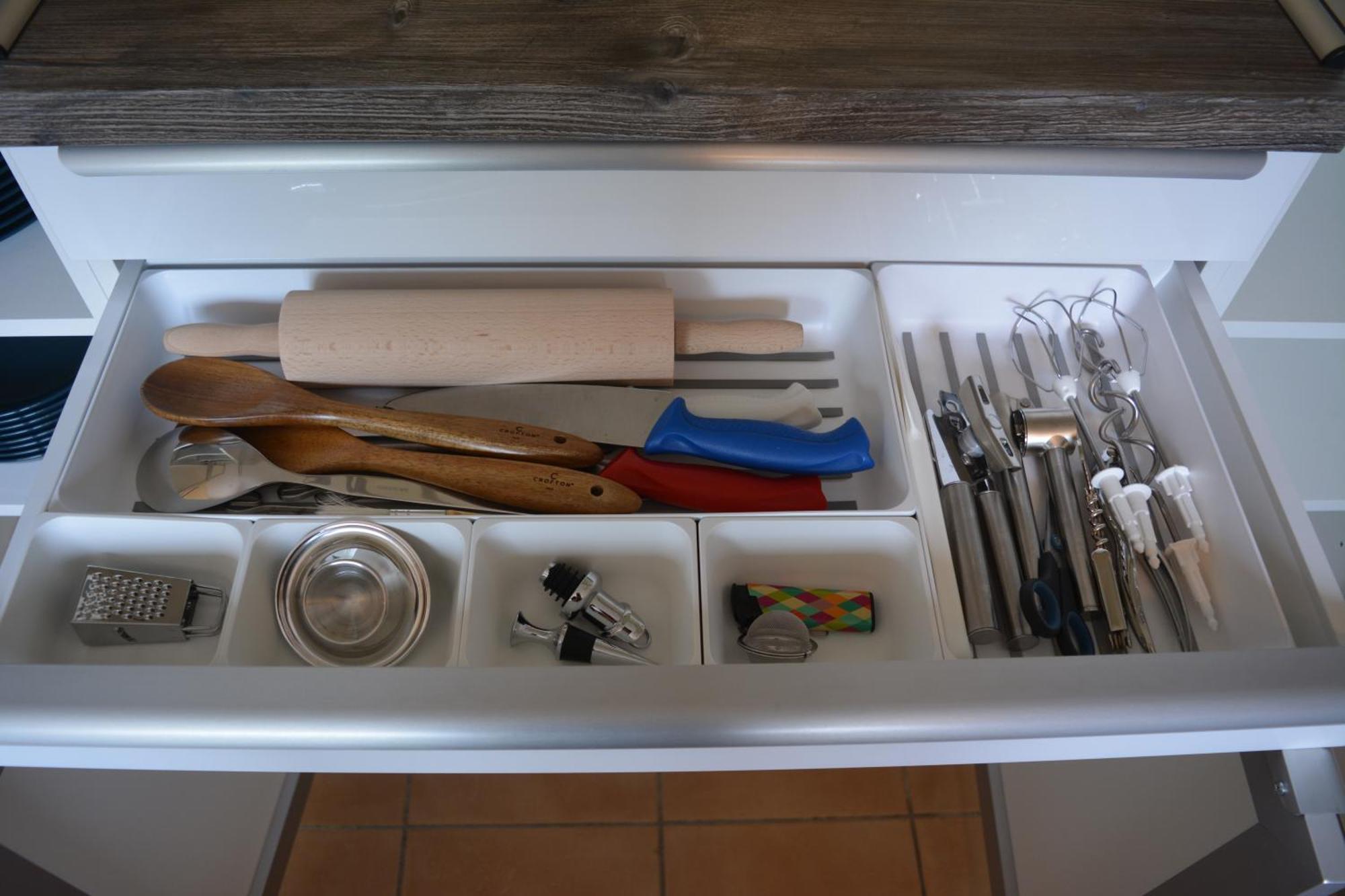 Ferienwohnung "Zum Paladin" Berg  Zewnętrze zdjęcie